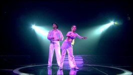 Indias Best Dancer Vs Super Dancer - 14th December 2024